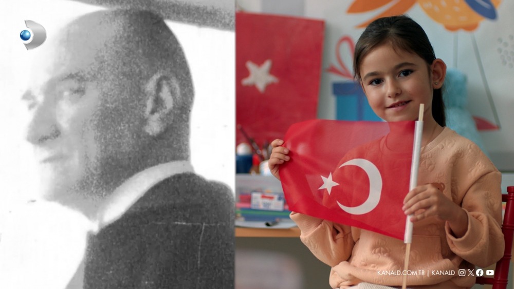23-10/30/100yil-ozel-videosu-1.jpg