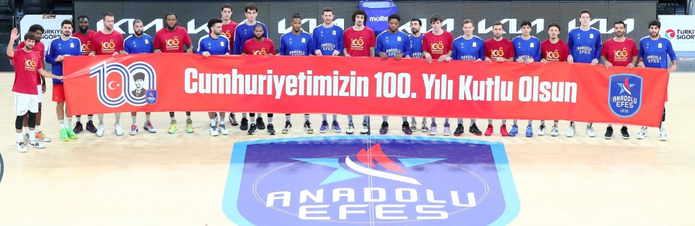 23-10/30/1698605167_anadolu_efes___galatasaray_ekmas__2_.jpg