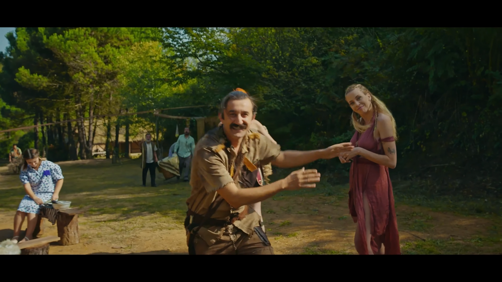 23-10/31/arap-kadri-ve-tarzan-animasyon-teaser-_-15-aralikta-sinemalarda-0-23-screenshot-1.png