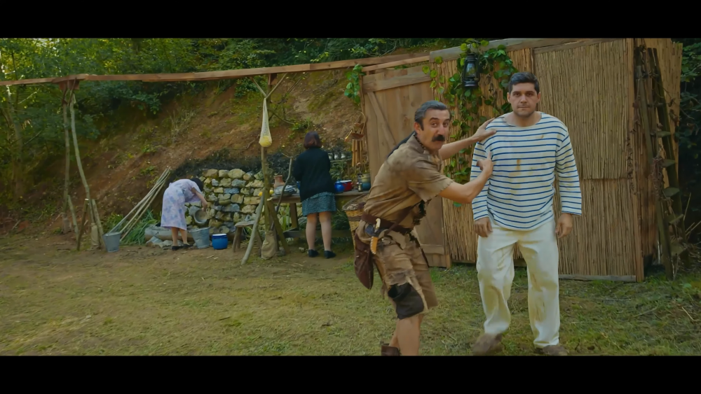 23-10/31/arap-kadri-ve-tarzan-animasyon-teaser-_-15-aralikta-sinemalarda-0-39-screenshot-1.png