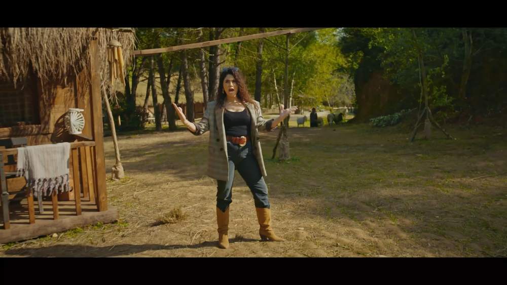 23-10/31/arap-kadri-ve-tarzan-animasyon-teaser-_-15-aralikta-sinemalarda-0-51-screenshot-1.png