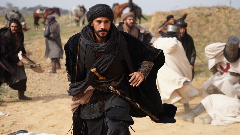 23-10/31/imaj-ugur-1698753878.jpg
