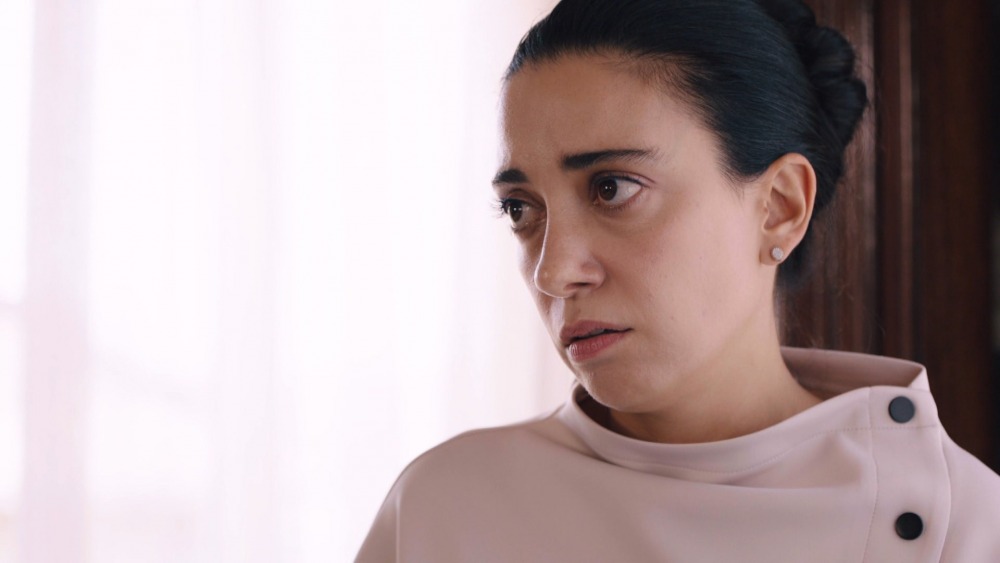 23-10/31/kizilcik-serbeti-6.jpg