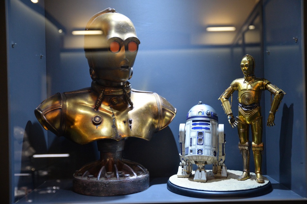 23-11/01/1698763532_ism_star_wars_sergisi__3_-1698823379.jpg
