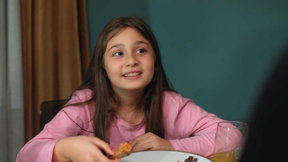 23-11/05/aile-2.jpg