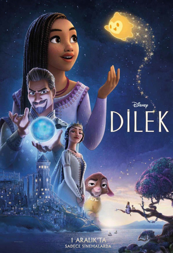 23-11/07/disney-dilek_ana-afis.jpg