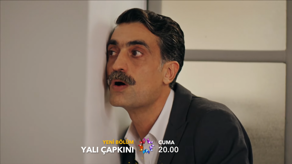 23-11/07/yali-capkini-45-bolum-1-fragmani-_-bilmedigim-bir-sey-mi-var_-0-27-screenshot.png