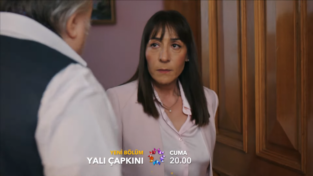 23-11/07/yali-capkini-45-bolum-1-fragmani-_-bilmedigim-bir-sey-mi-var_-0-36-screenshot.png
