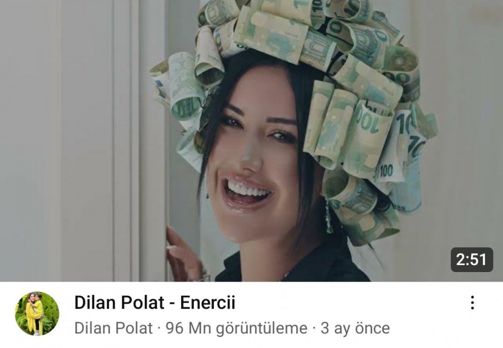 23-11/08/dilan-polat.jpg