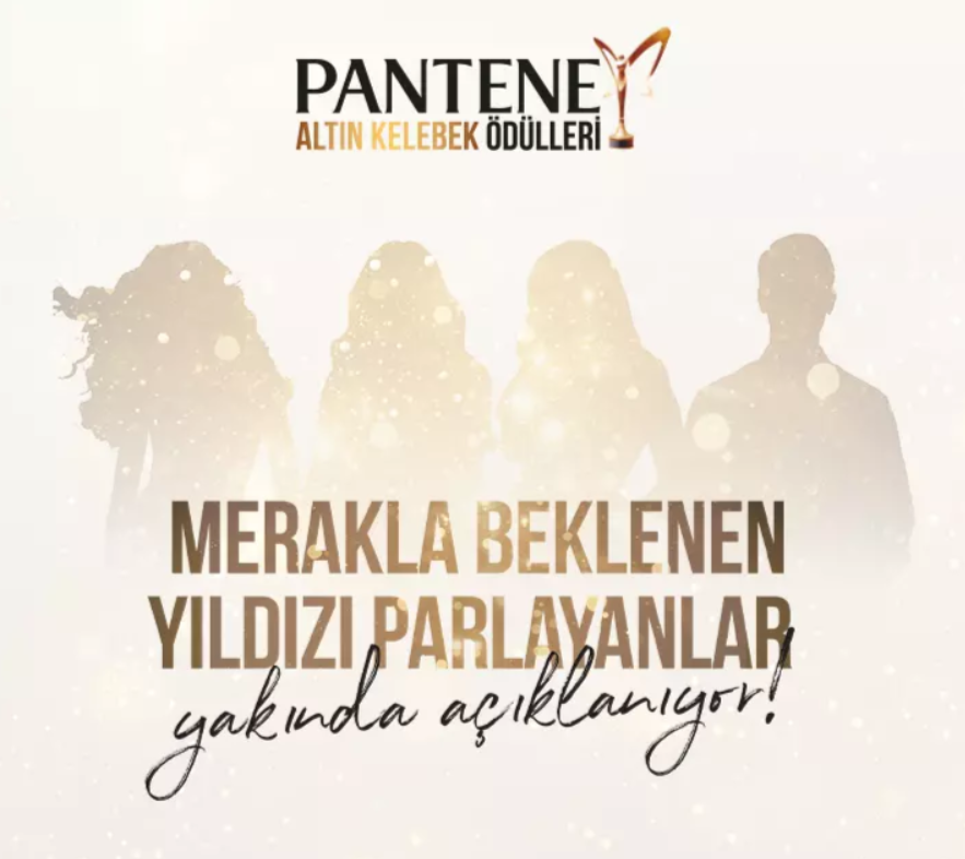 23-11/09/pantene-altin-kelebek-odulleri.png