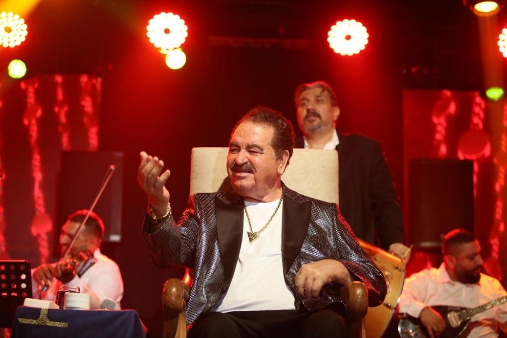 23-11/13/whatsapp-gorsel-2023-11-12-saat-193737_6d9d82a1.jpg