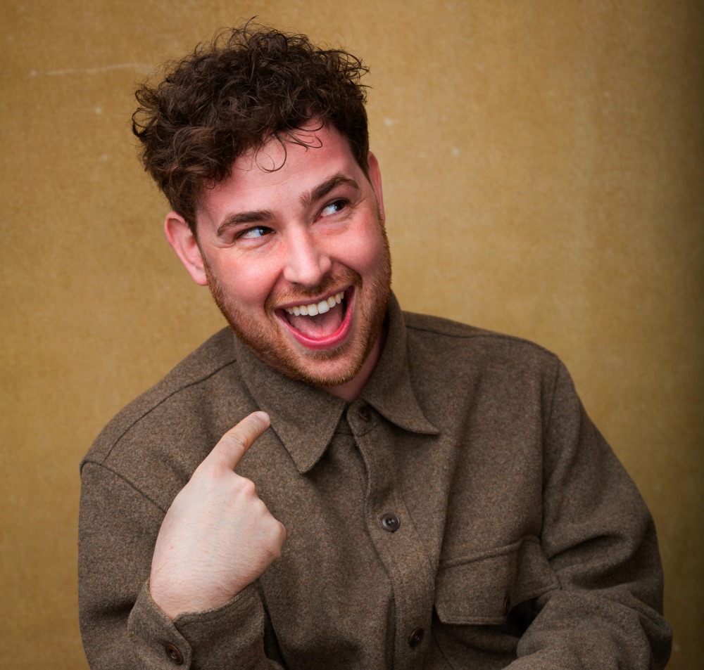 23-11/16/brennan-reece-updated-image.jpg