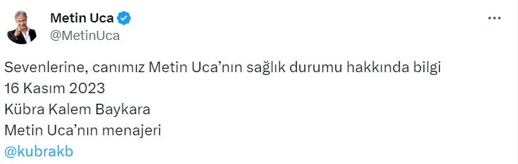 23-11/16/ekran-goruntusu-501.png