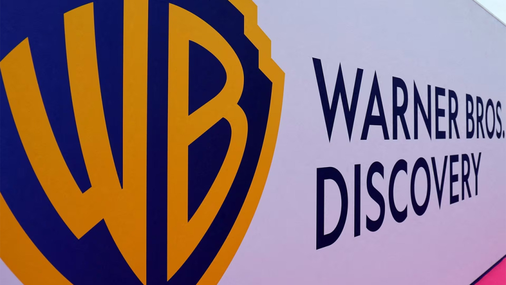 Warner Bros. Discovery, BluTV'nin Tamamını Satın Aldı! - Diziler.com