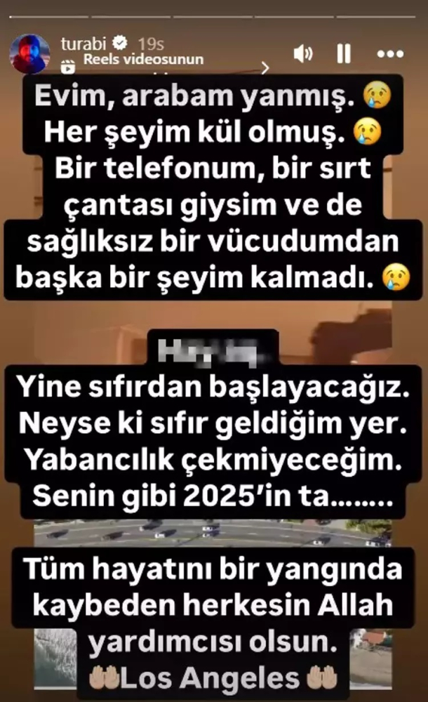 Resim